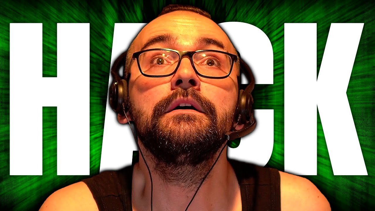 🔴 UN HACKER ME TIRA EL DIRECTO ‍💻 NOTICIAS y VÍDEOS GRACIOSOS 😂 Charla Xokas