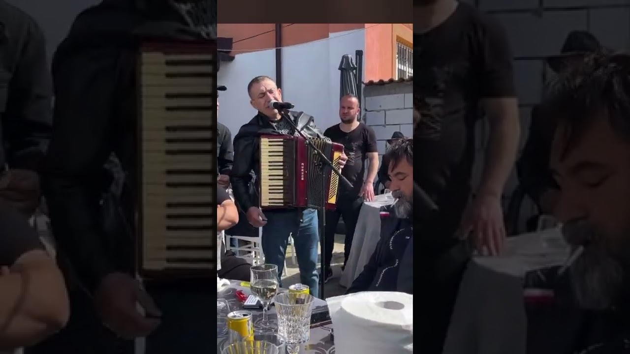 Stefan de la barbulesti doamne a trecut un an de cand frate nu mai am 2022 new la tandarei ❌💯‼️