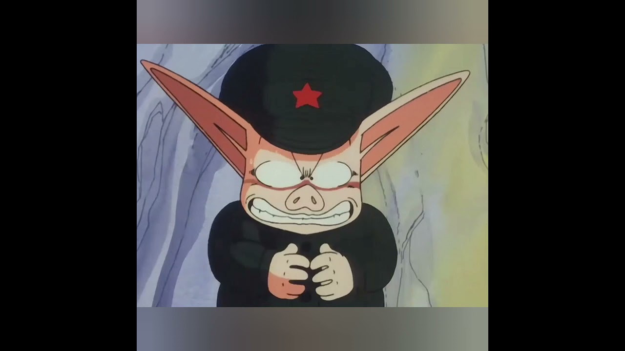 Dragon ball 4th episode  #goku#bulma#dbz#dragonball#yamucha#animebeauty#animegirl#vageta#cute #fight