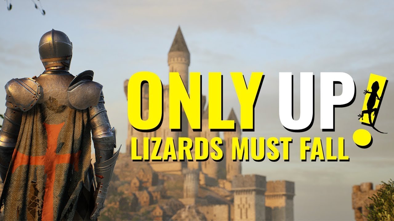 Playing Only Up With Friends Should Not  Be Real
