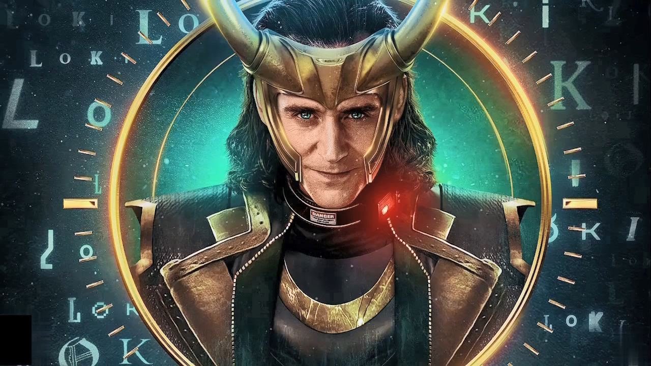 Loki wróci w Avengers 5 dzięki nowej mocy!?