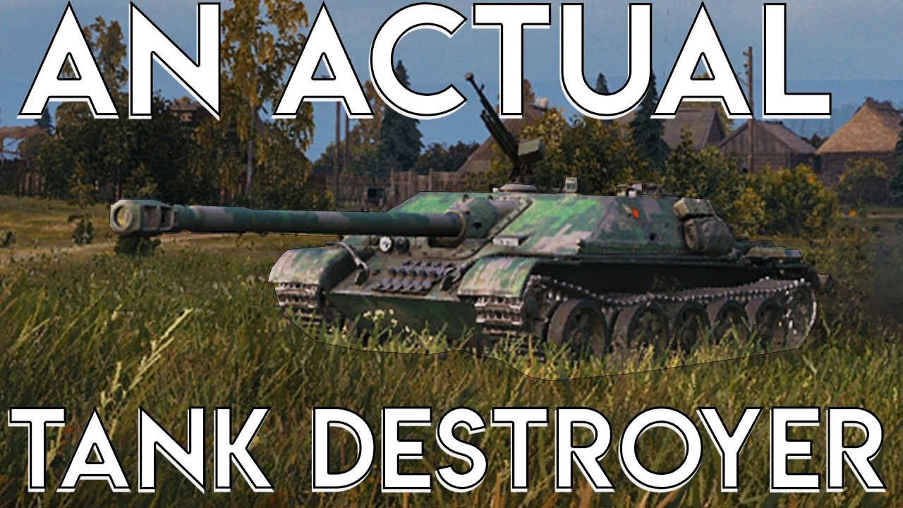 A Troll Bought me a Chinese TD... So I played it