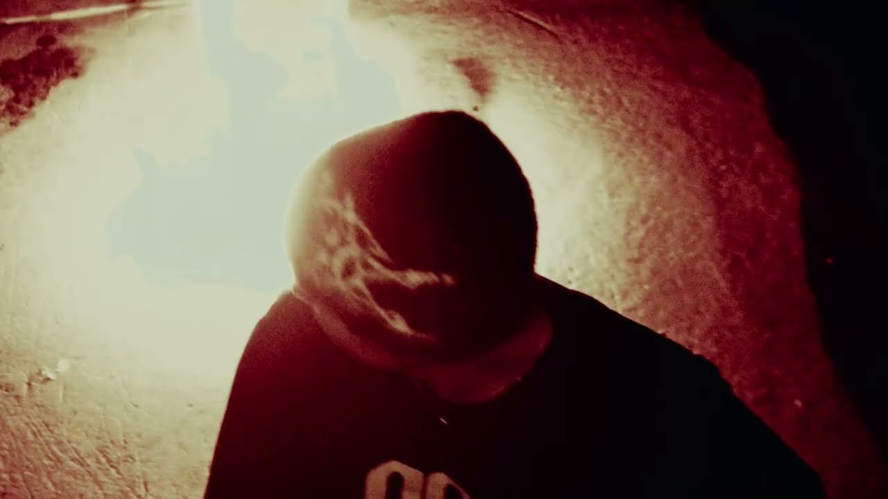 NETZA - Always u (Official music video)