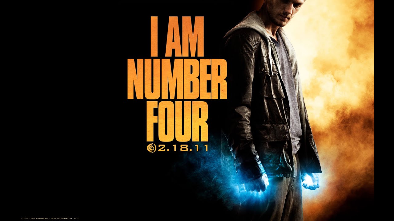 D.J. Caruso Filmography