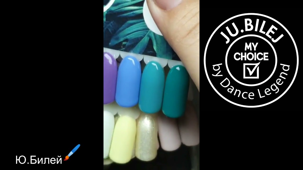 Работа с материалами и техники.(из архива)