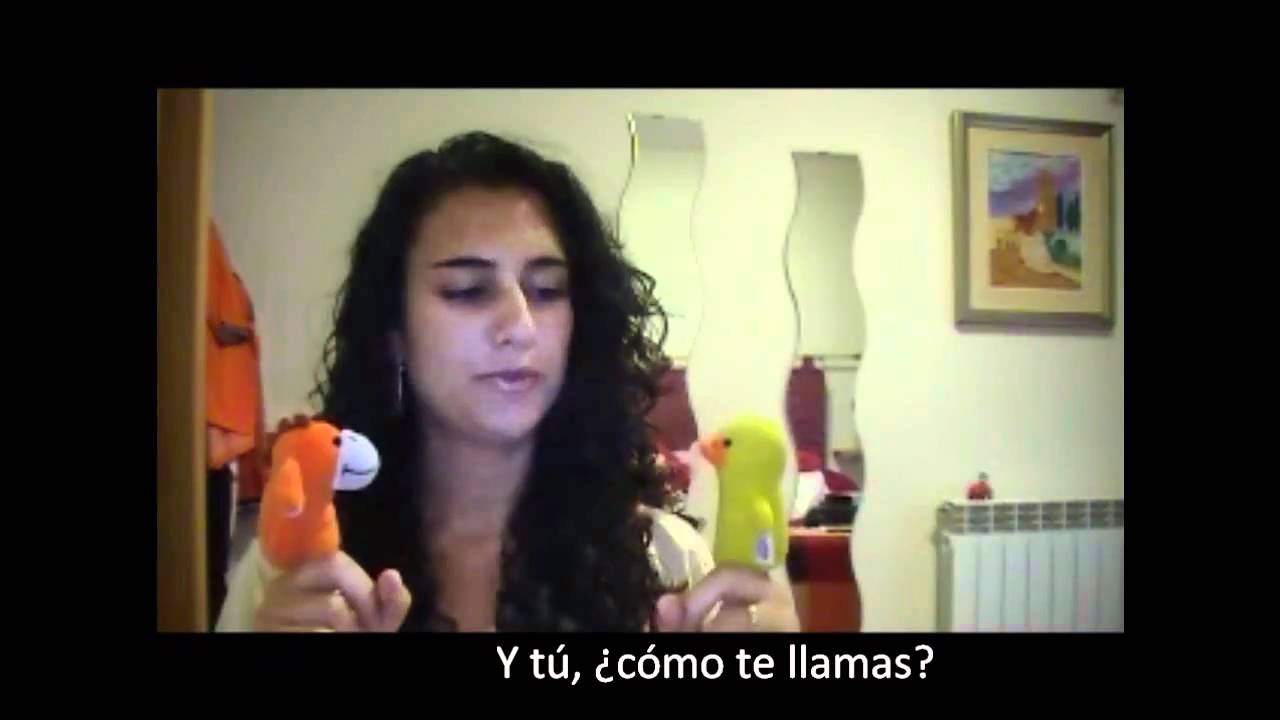 CLASES DE CATALAN. FRASES: COMO SALUDAR Y PREGUNTAS BASICAS.