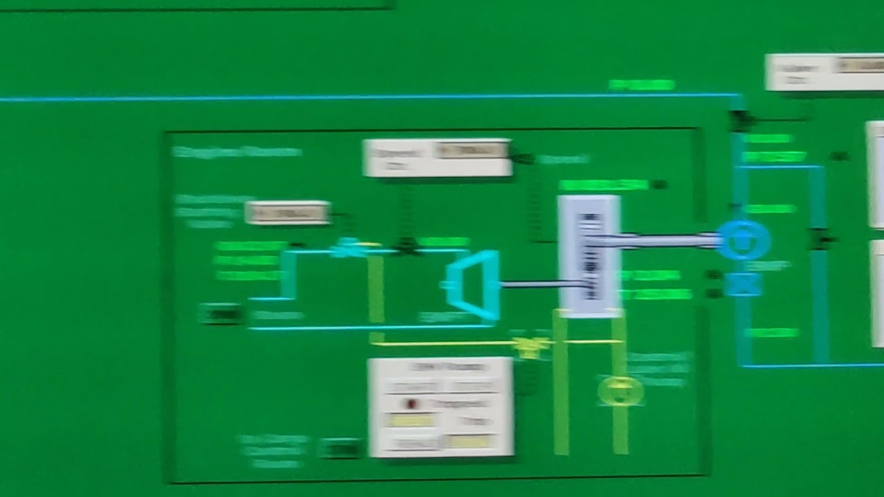 壓艙水 20210616 134925