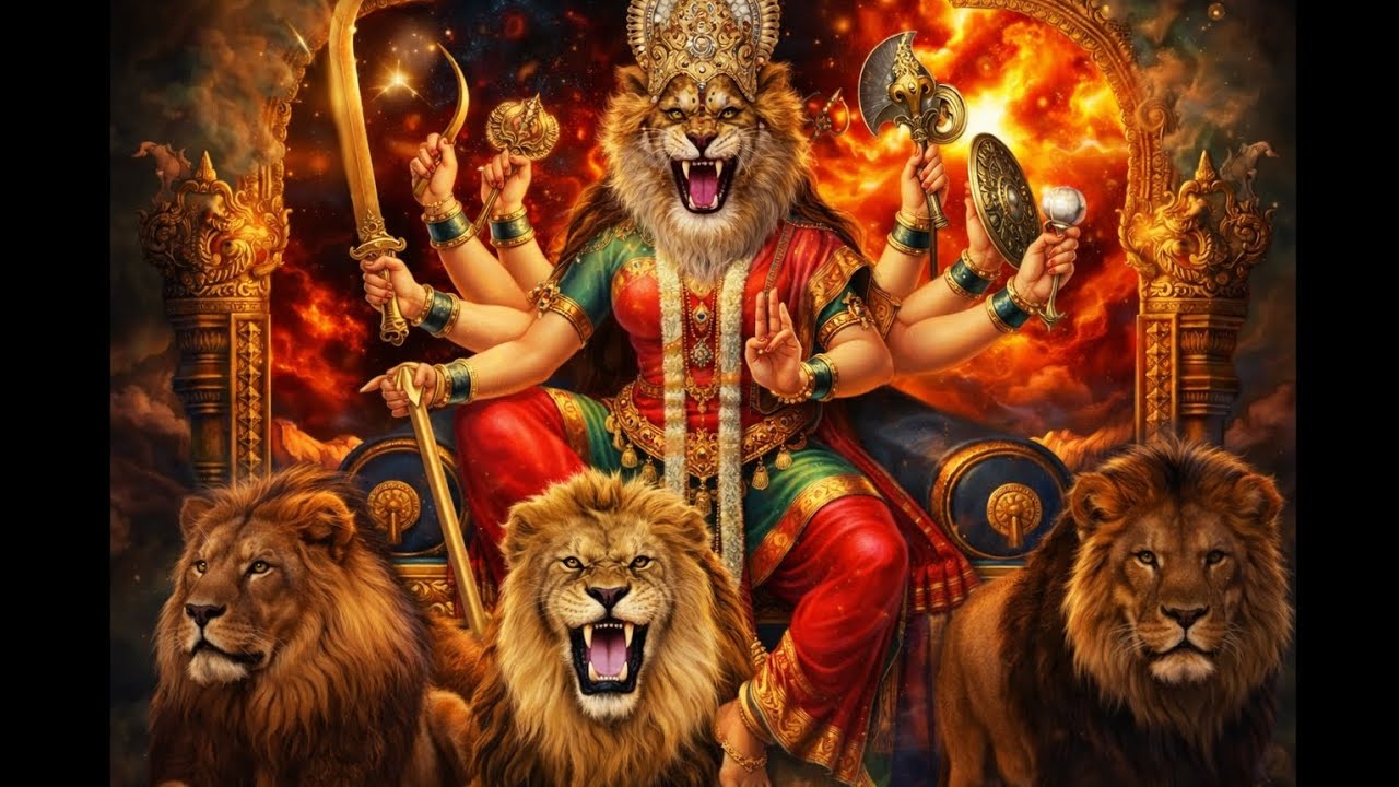 நரசிம்மர் &நரசிங்க காளி தாலாட்டு காளியம்மன் கும்மி #batticaloa #srilanka #tamil 