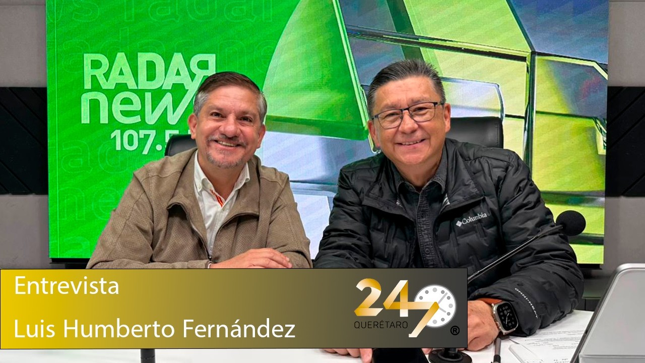 La gran mayoría de la sociedad mexicana apoya la propuesta de reforma electoral de Sheinbaum.