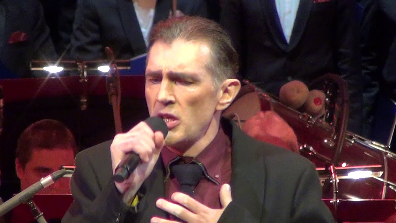 Владимир Ябчаник 