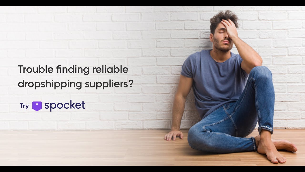 Spocket Review | Best alternative for Oberio & Ali express or Spocket Tutorial |