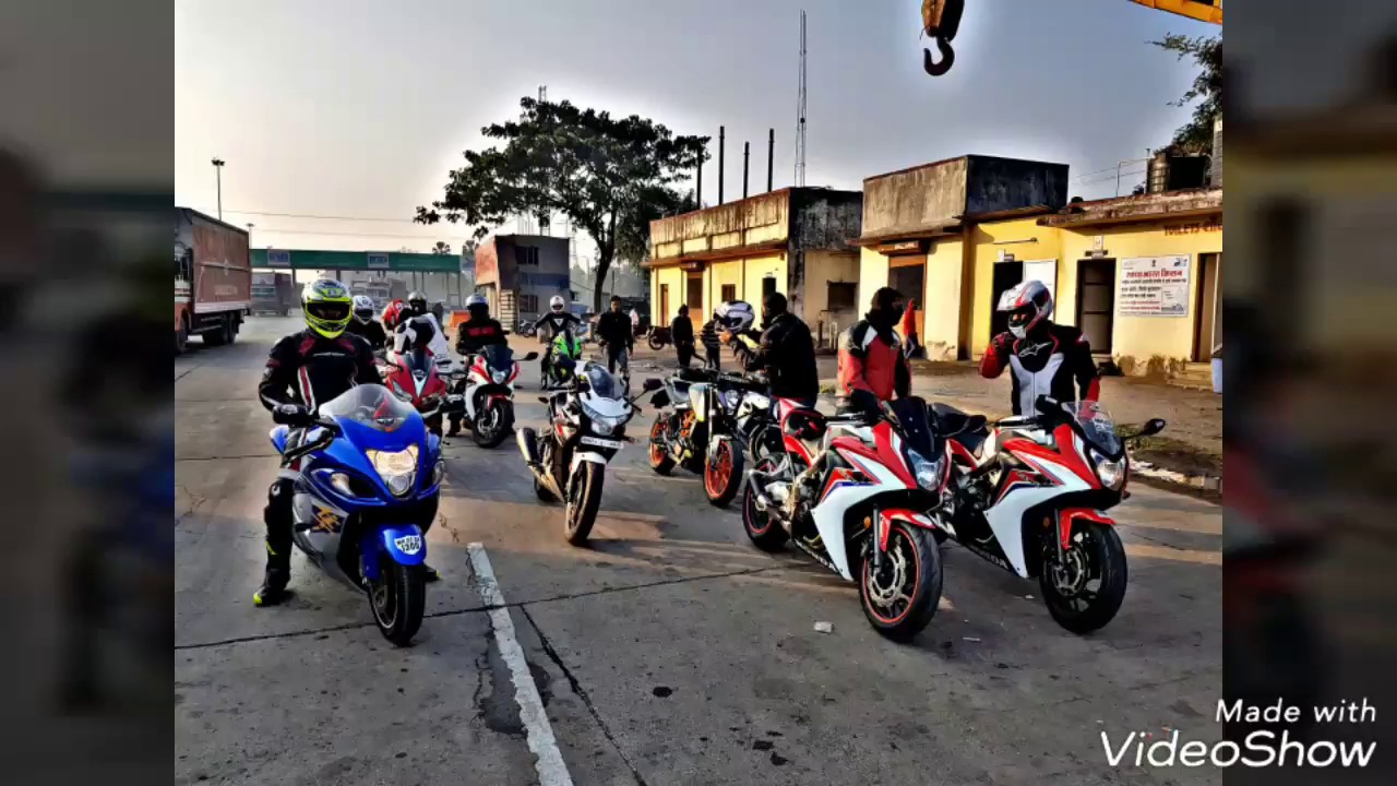 Honda cbr250r topspeed 164kmph ! #Beastmumbai #cbr1000rr #cbr650f #cbr250r #triumph #kawasaki #honda