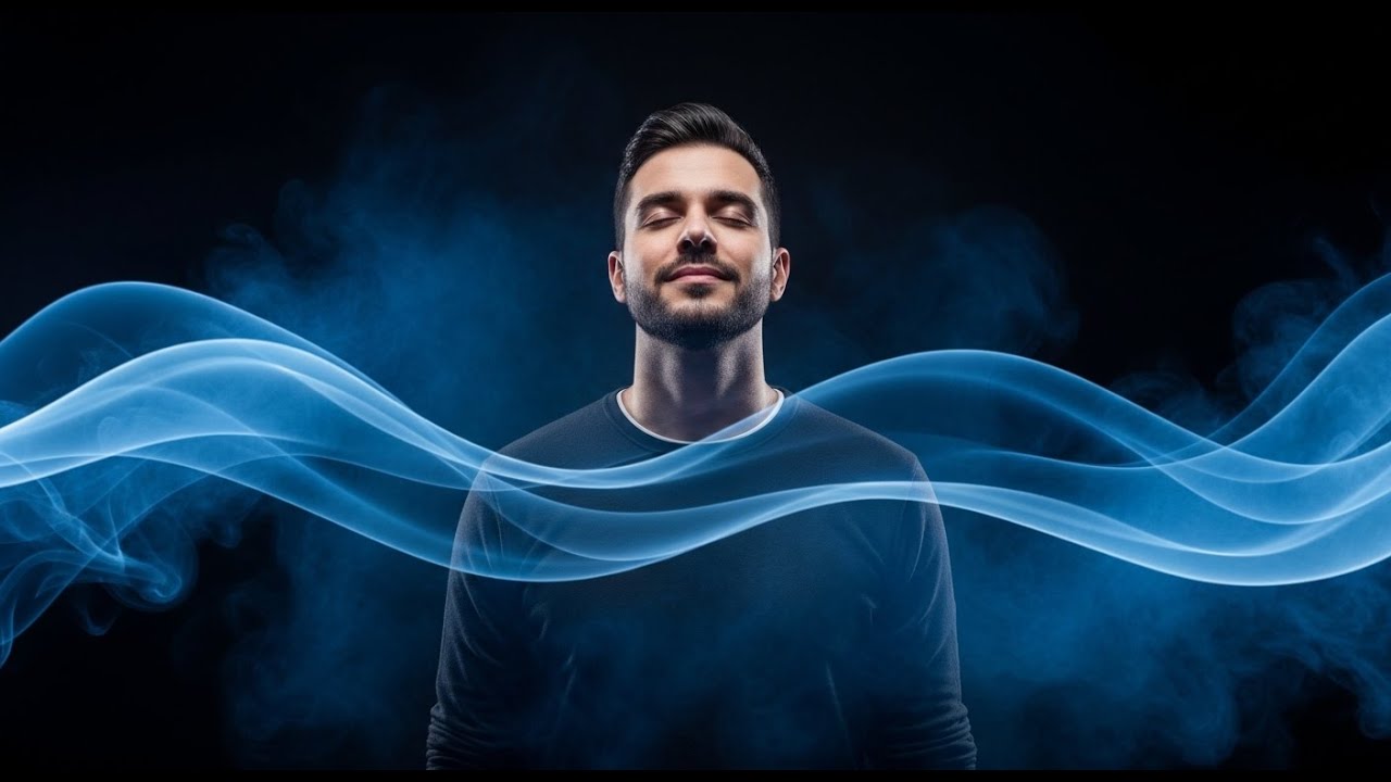 Deep Lounge Society 🌙 Elegant Deep House Mix – Midnight City Vibes