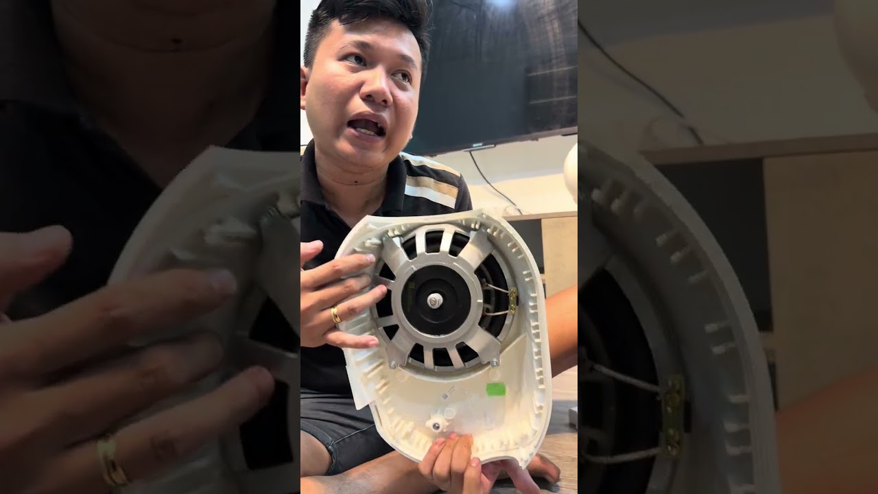 Teardown devialet phantom 108db ultimate new