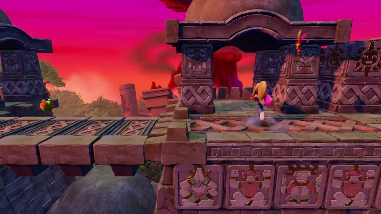 Go NSane with me (Crash NSane Trilogy)