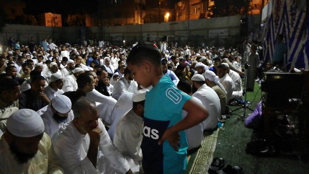 نكلا محافظة الجيزة