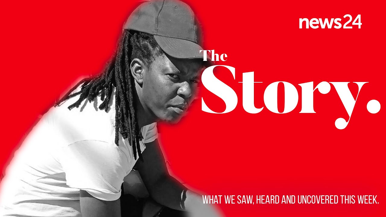 PODCAST | The Story: Spotlight on mob justice and the gruesome murder of an innocent man
