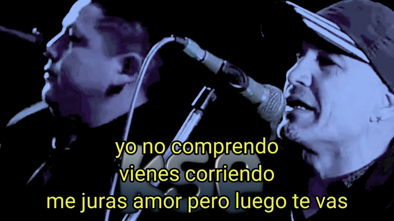 chanchi- mala-karaoke