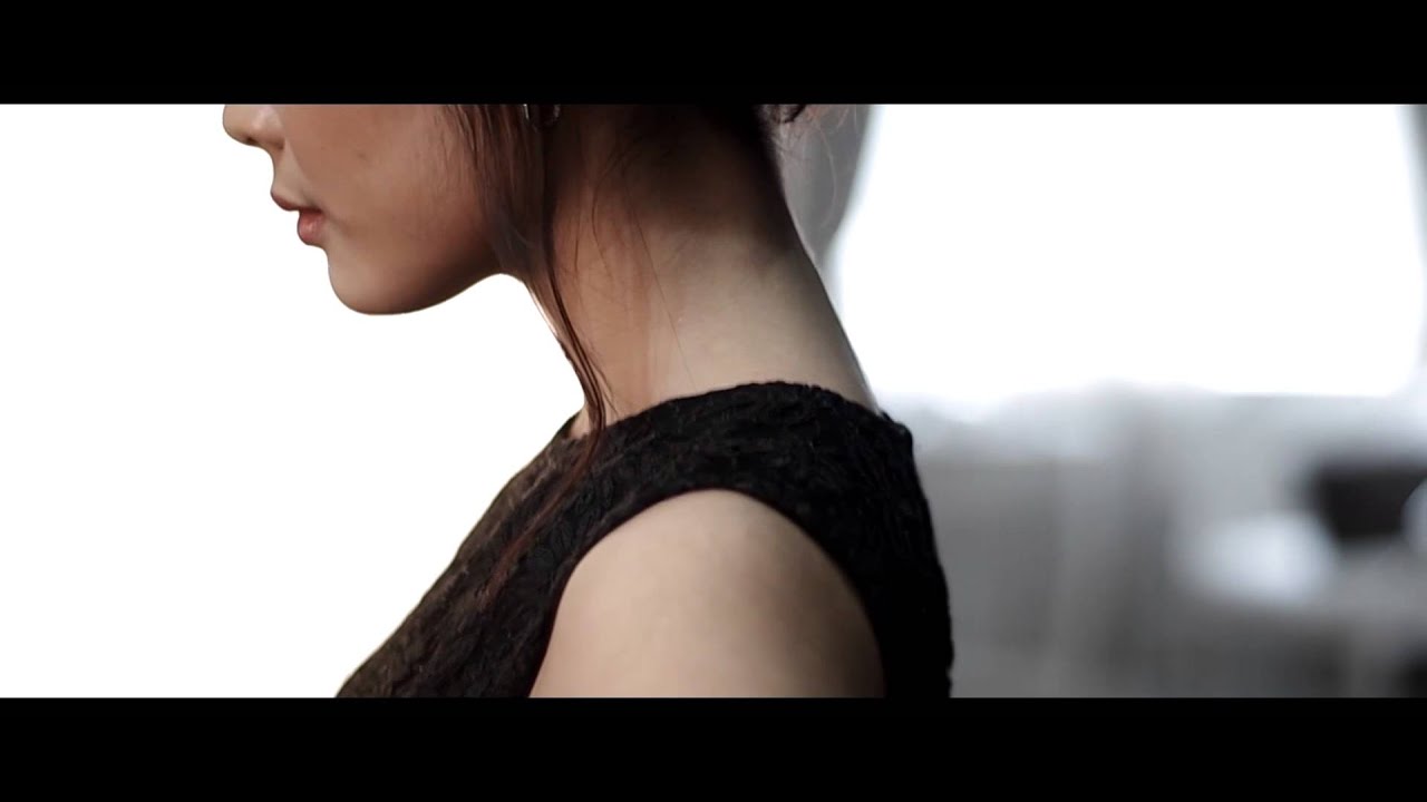 Miss UPH Scholar 2014 - Grand Final Official Teaser