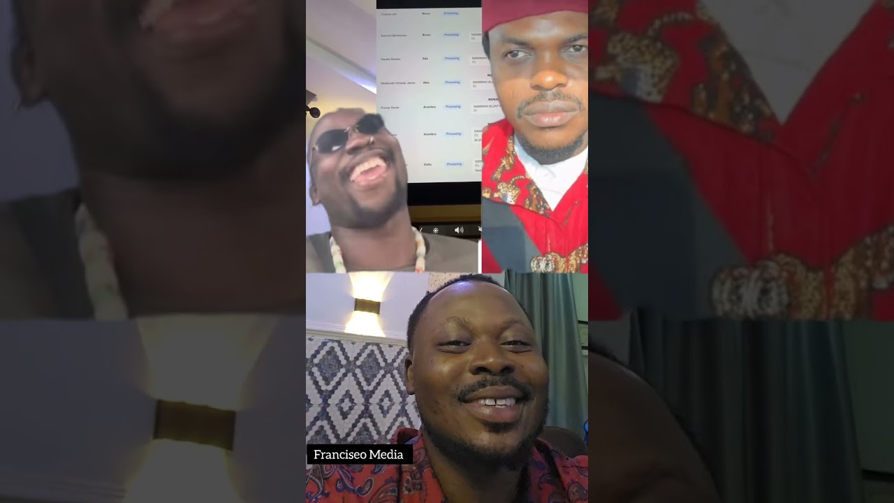 Блорд, извинись перед Verydarkblackman... мне это кажется подделкой.