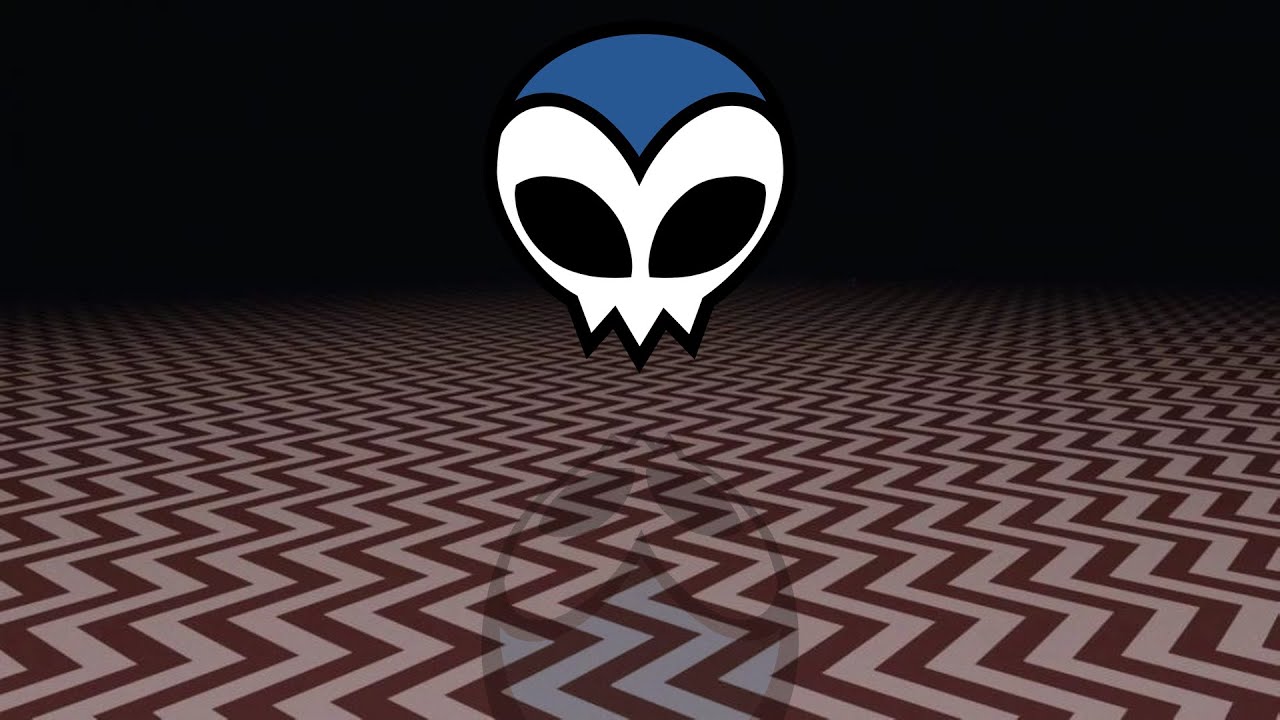 Zone Sama on Streaming, Depression, and Anonymity - Zone Chats