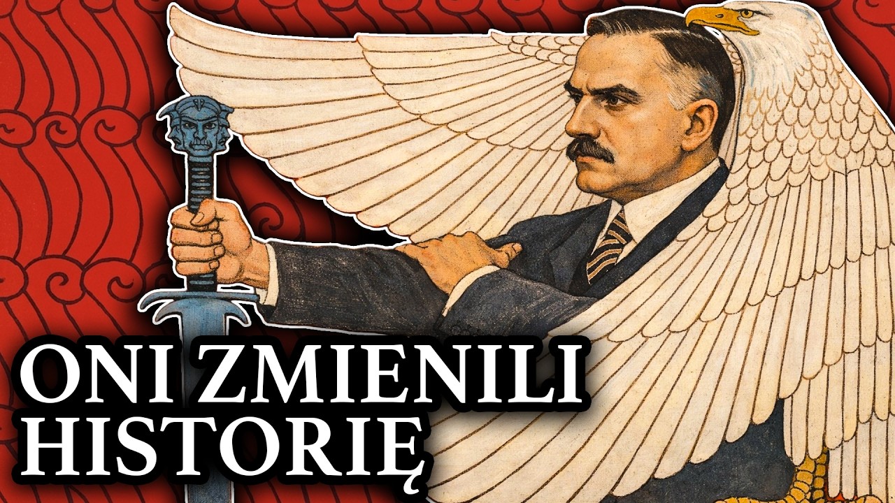 5 MOMENTÓW, W KTÓRYCH POLSKA ZMIENIŁA BIEG HISTORII ŚWIATA