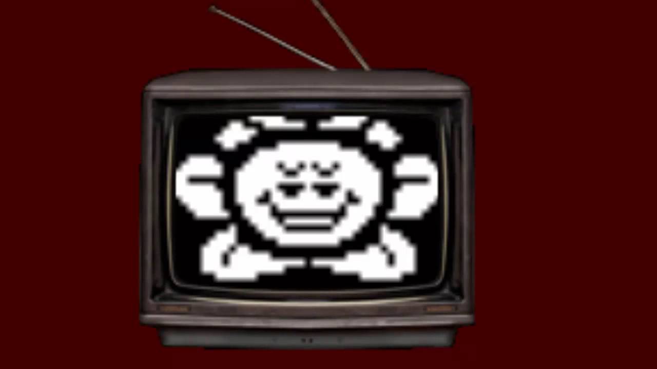 Undertale OST Your Best Nightmare Fight Only Edition (Minus six souls)