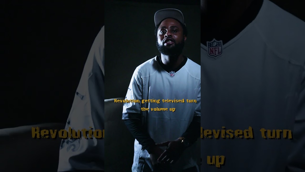 📺 OFF Freestyle Part 1 #rap #rapper #gnx #Mrprolly #viral #viralvideo