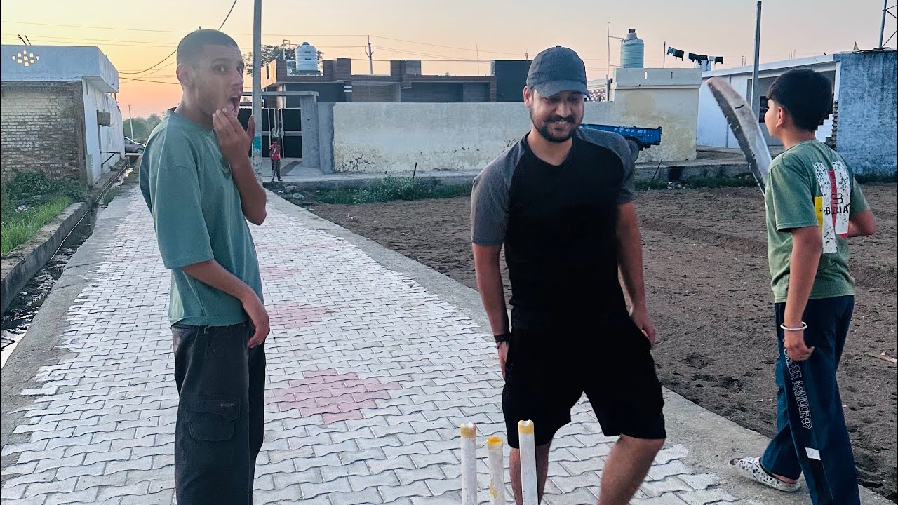 Cricket Live with rahul_live_world 🔥| #cricket #ipl2025 #games 