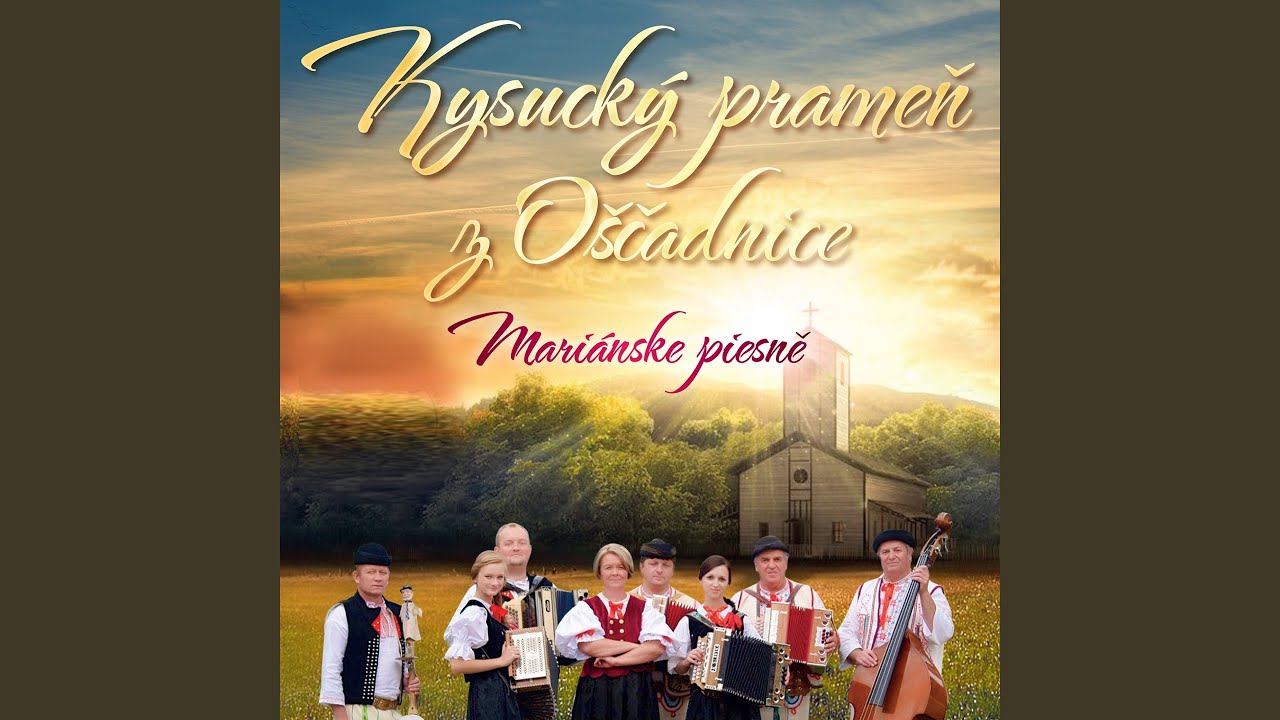 Vykvitla ruža