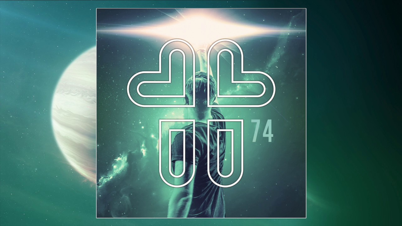 Sam Feldt - Heartfeldt Radio #74
