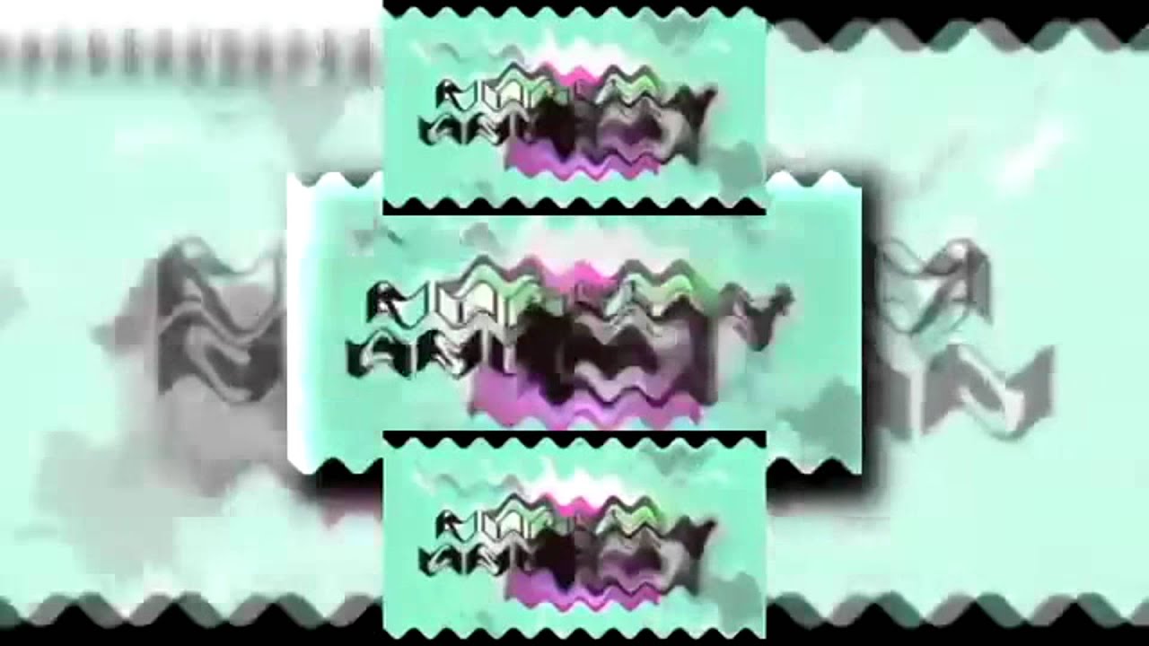 shuric scan lol 1 (klasky csupo vs others)