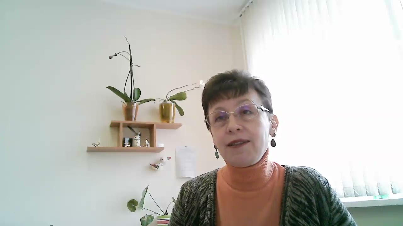 Які дослідження вважаються псевдонауковими?