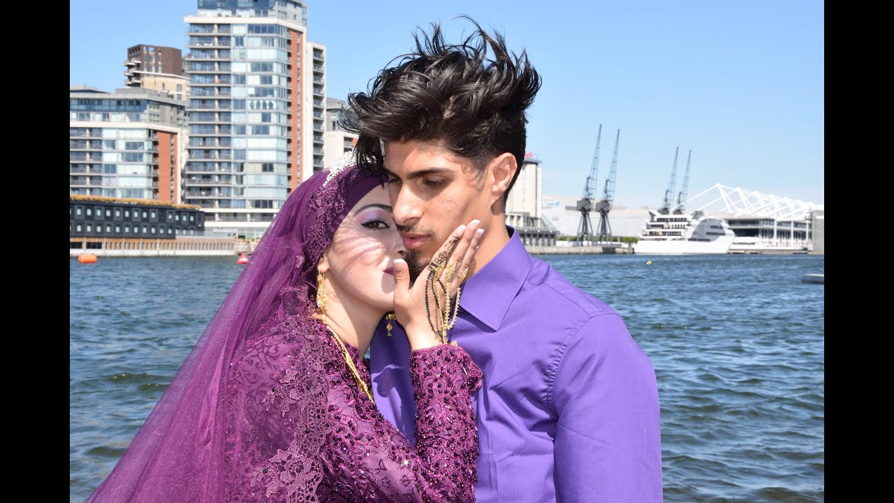 UMRU VE EMRE OFFICIAL