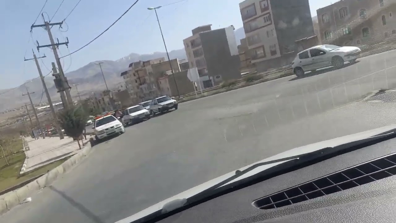 ۲۳ فوریهٔ ۲۰۲۶