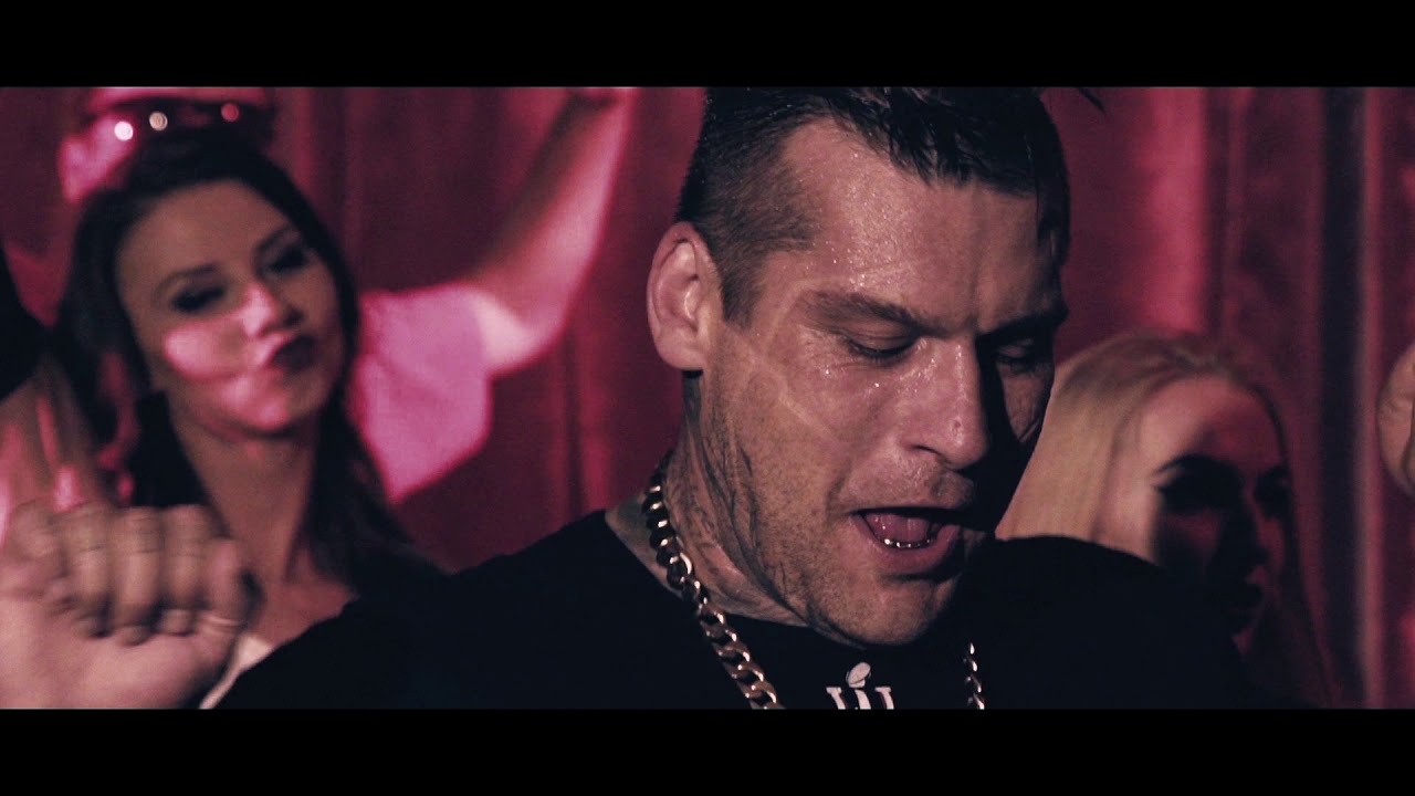 Popek/Cypis/Kaczmi - Hajs trzeba rozyebać  Prod. Biggy See