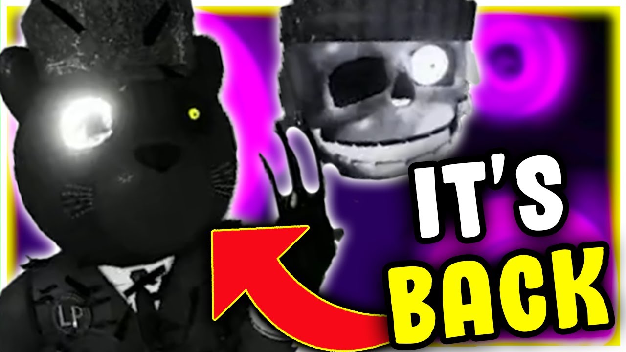 SUGGESTION REVIEW RETURNS | Piggy Suggestion Review #65 👏👏