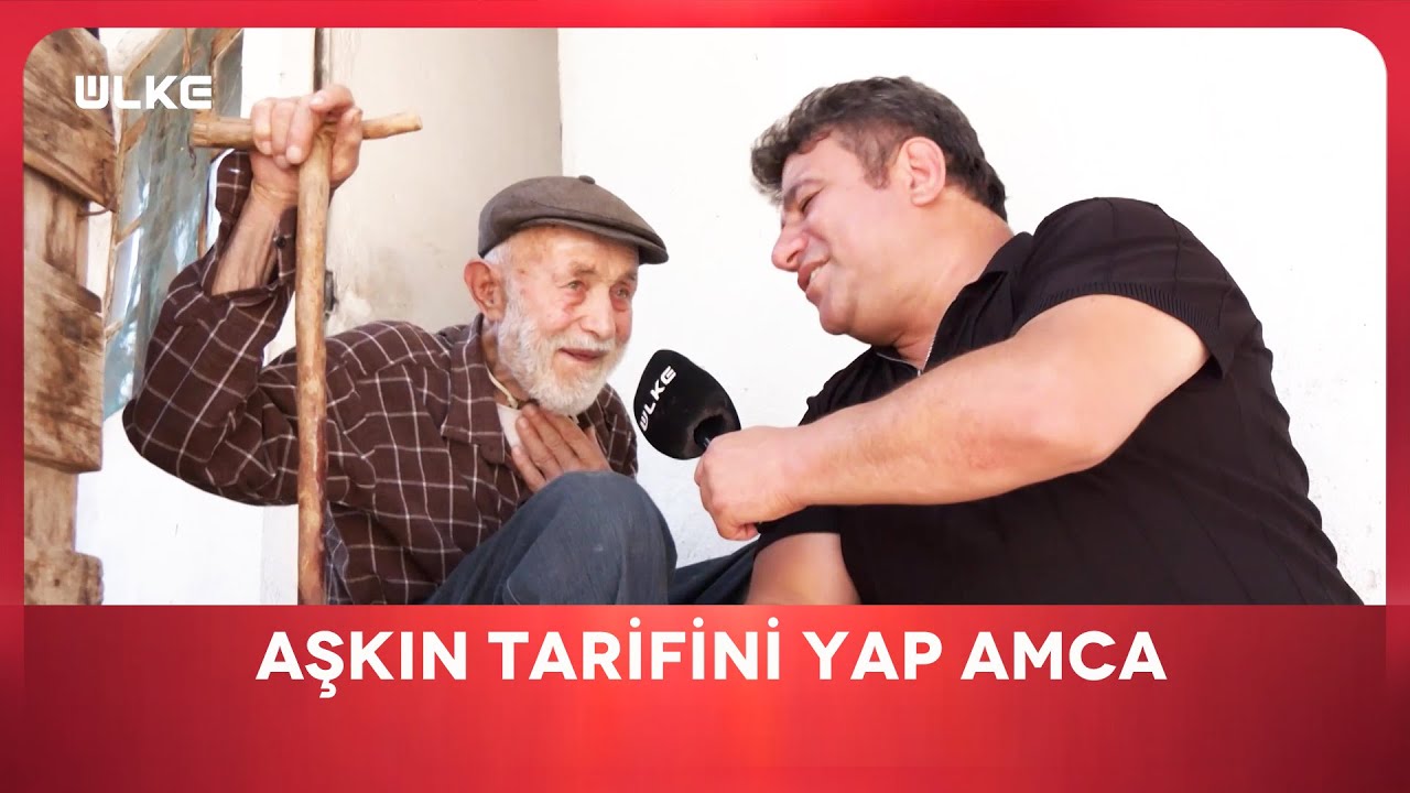 Bizim Evlilik Rüya Gibi Gerçekleşti | En İyisi Gezmek | Manisa