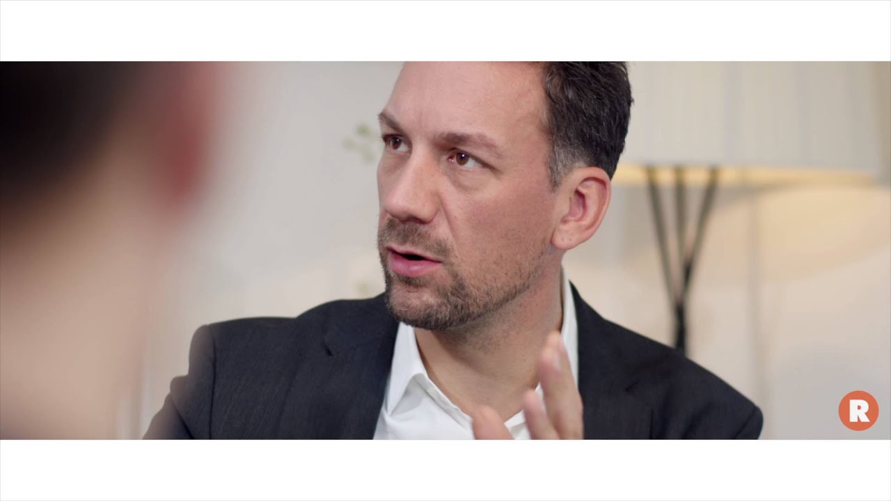 RpunktDESIGN Werbeagentur GmbH Hannover Imagefilm. HD Werbefilm Ich bin eine Werbekampagne