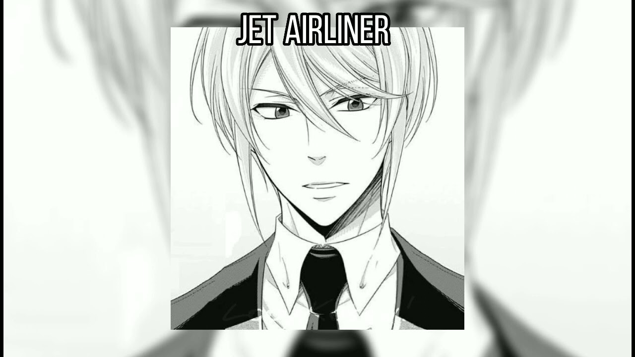 Modern Talking - Jet Airliner (Sped Up)