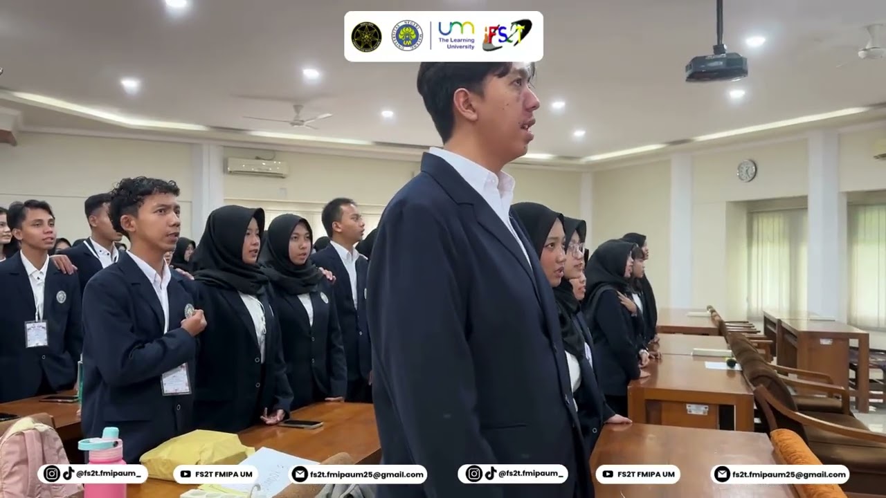 AFTER MOVIE SERTIJAB FS2T 2026