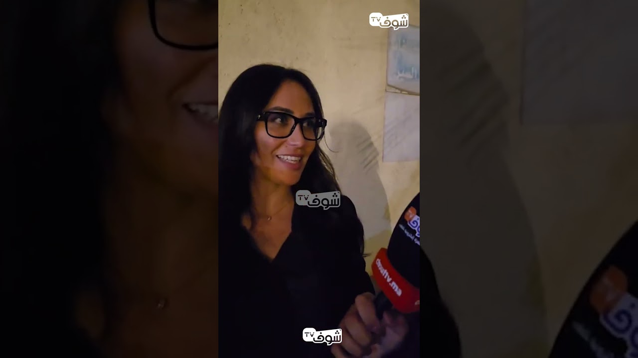 بعد رفع الجلسة للمداولة دفاع سكينة بنجلون تكشف تفاصيل الجلسة وعلاش رفضو الشرط الجزائي لي شرط طليقها