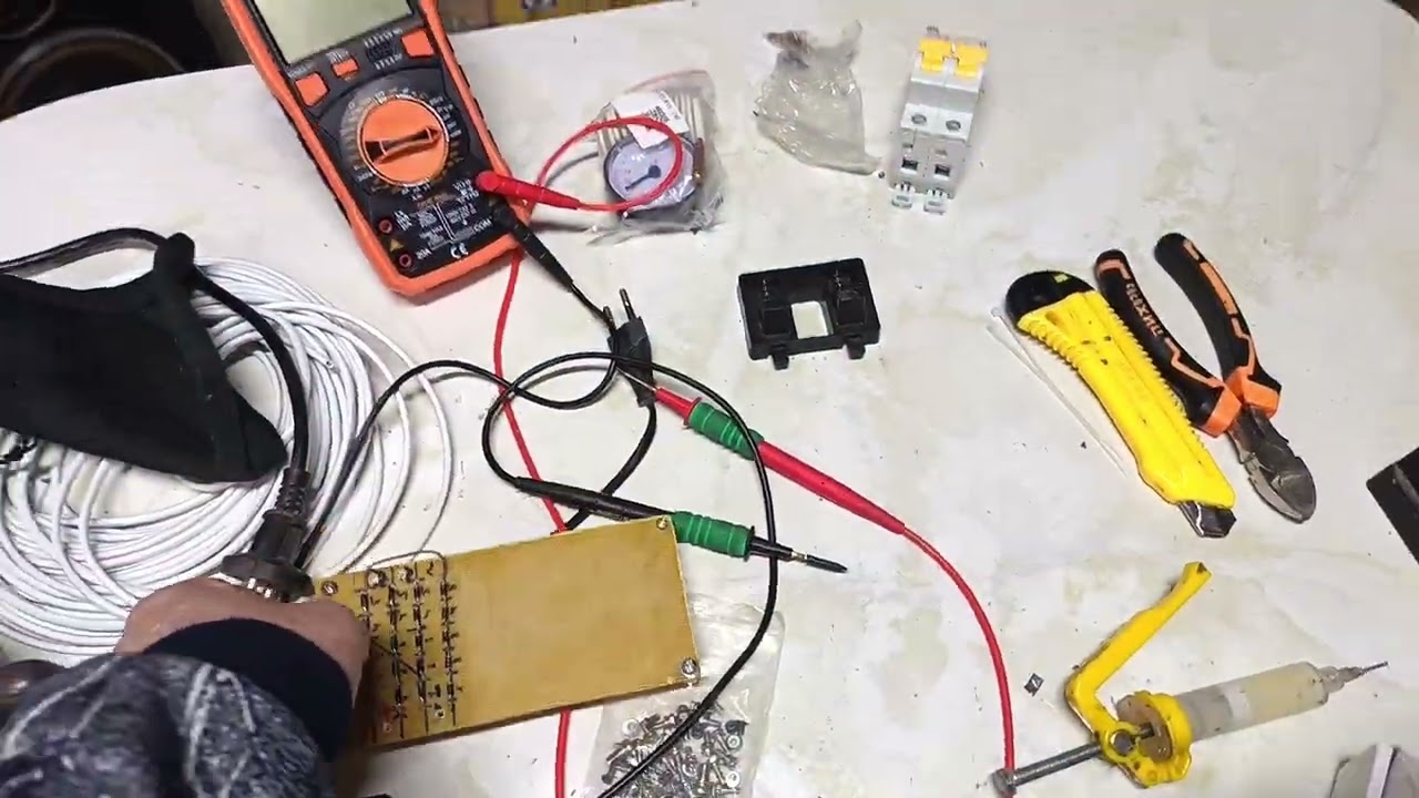 6 февраля 2026 г.