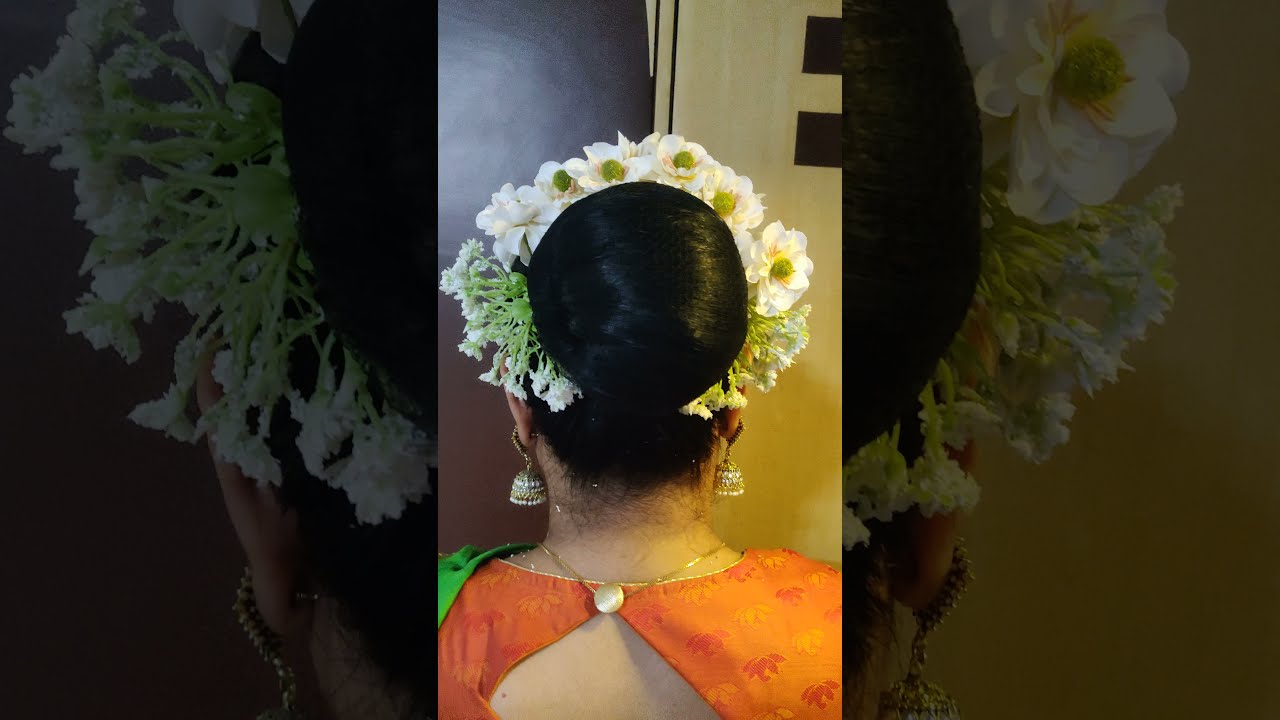 HOW TO  MAKE/ GORGEOUS JUDA HAIRSTYLE FOR MEDIUM TO SUPER LONGHAIR.   @SaritasHairWorld