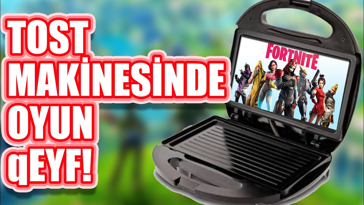 Ofisin Hayvan Gibi İnterneti ve En Dandik Laptop'uyla Bulut Oyun Sistemi GeForce Now'ı Test Ettik!