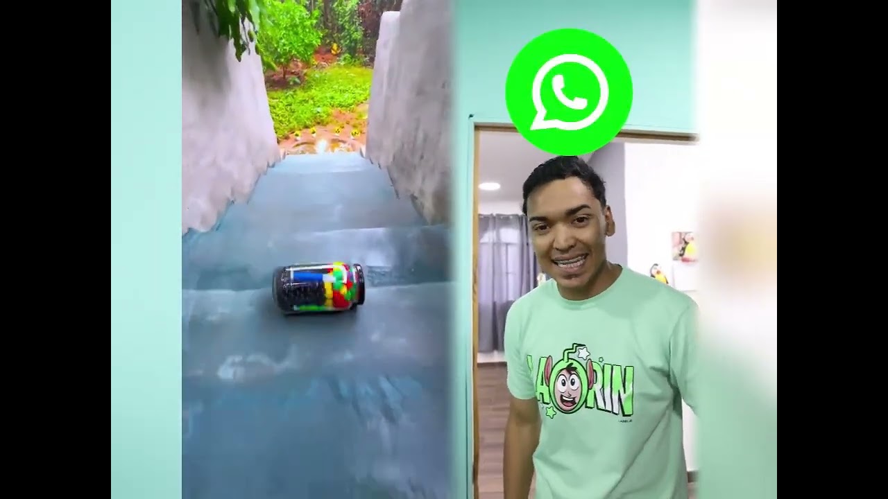🤣👌👌👌2026 pov Must-Watch Crazy Clips Compilation #humor #fypシ #pov #fyp #foryou 😍😜