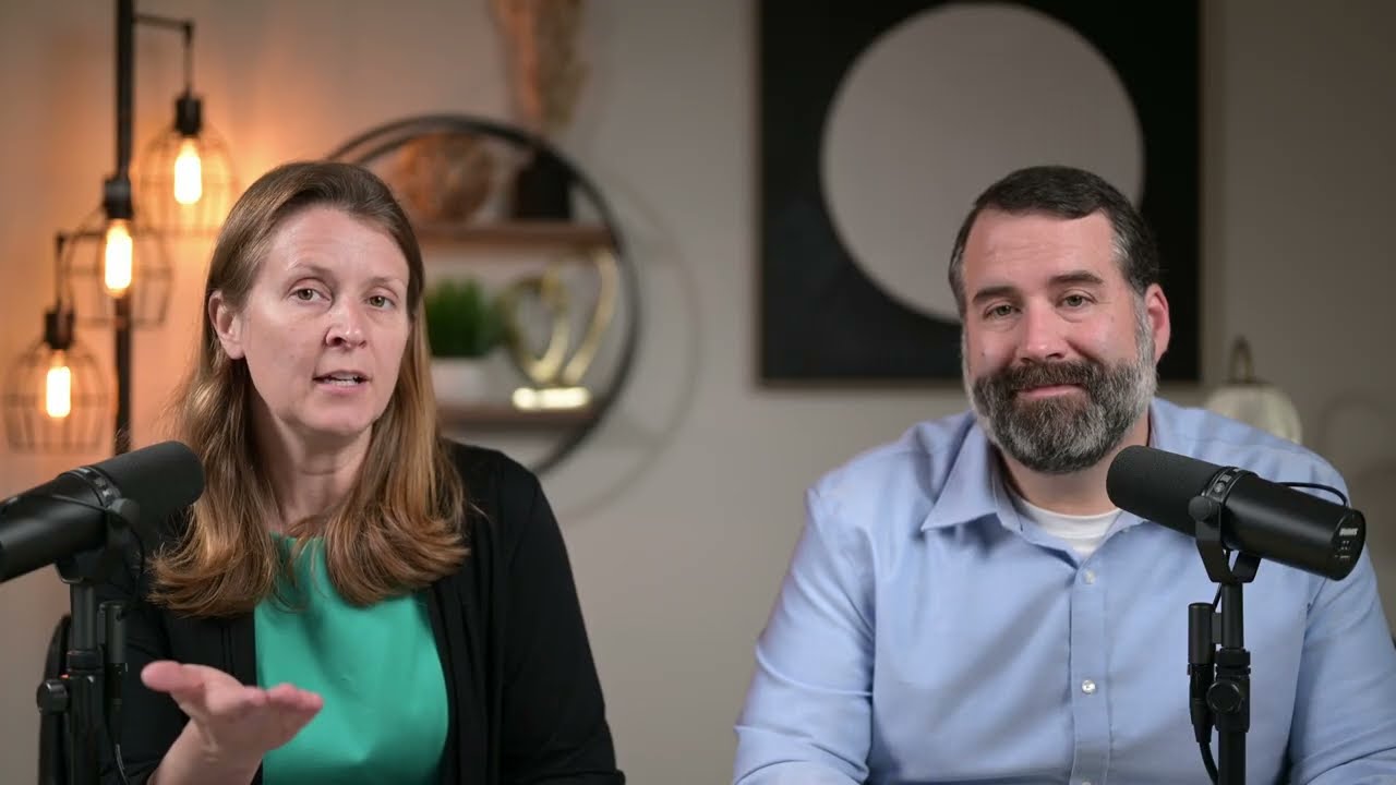 Do I have to leave my kid $1 in my Will?