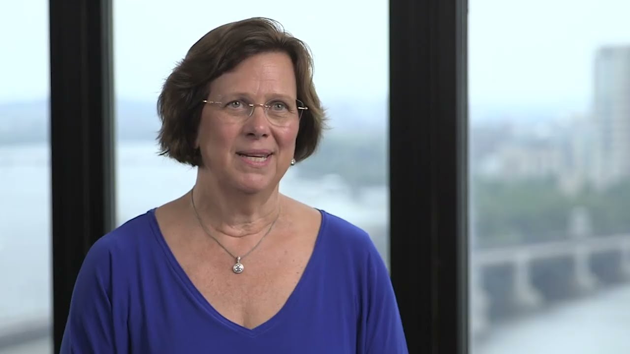 Finding New Treatment Targets for Age-related Macular Degeneration