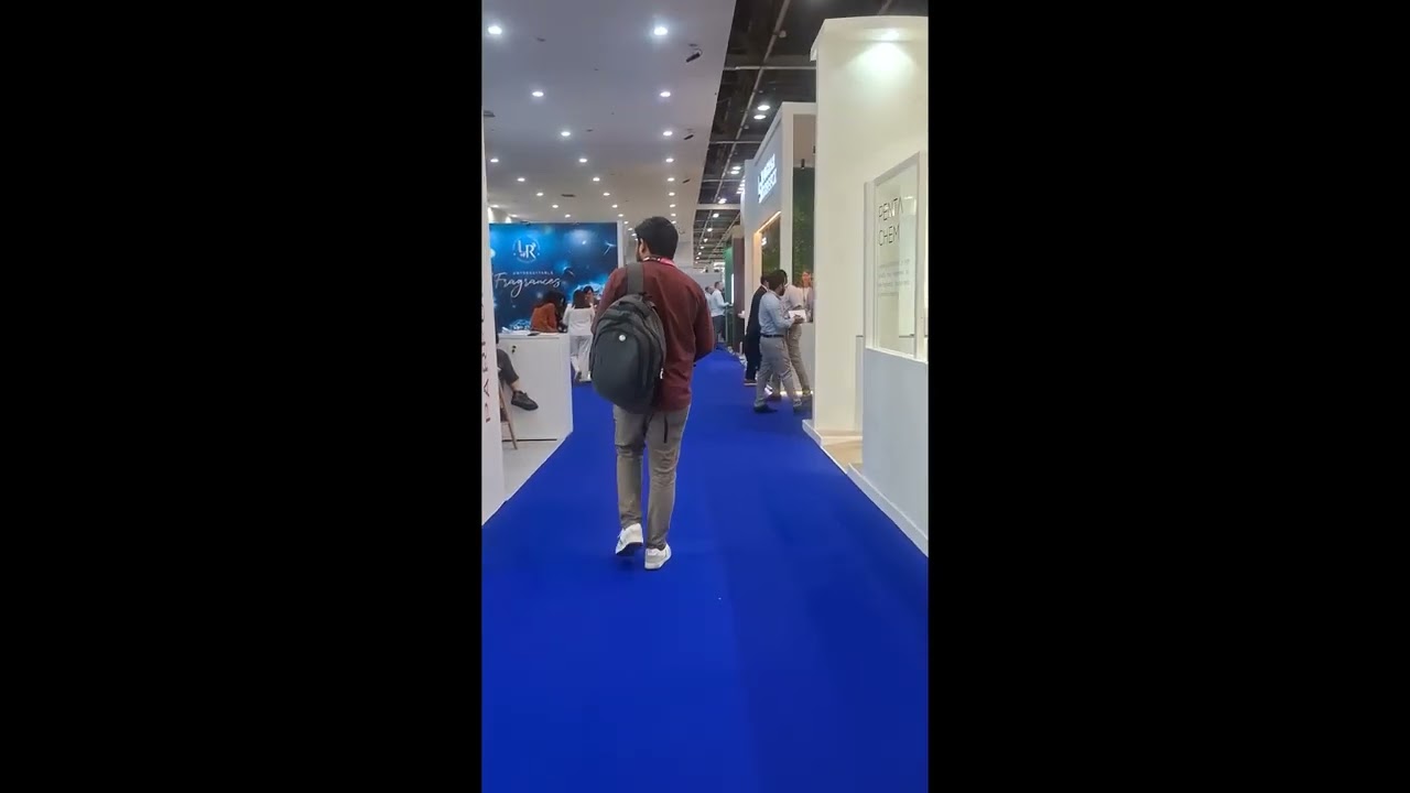 KUWAIT DUBAI KUWAIT