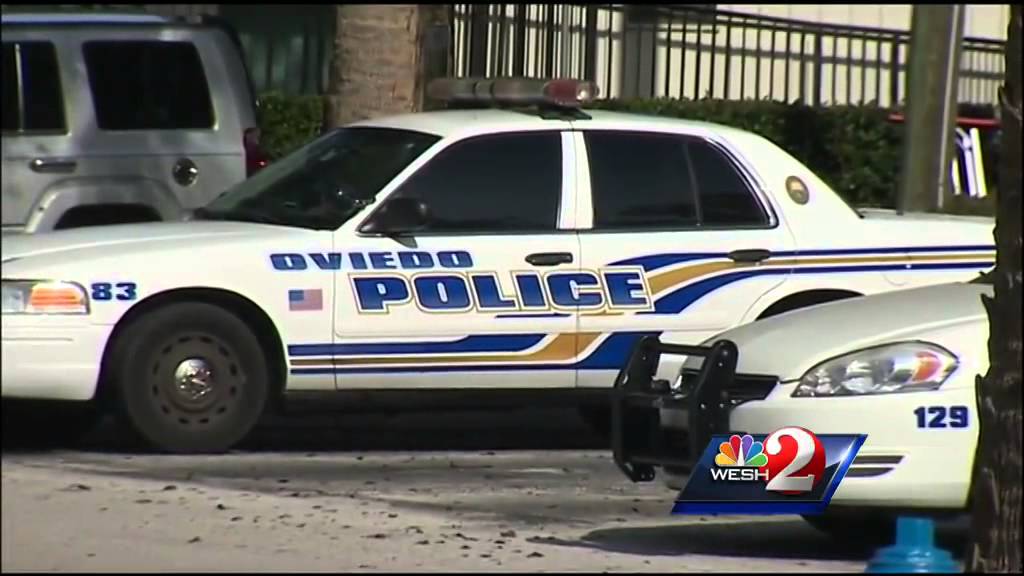Police: Woman charged for misusing 911